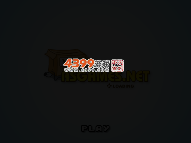 帮外星人回家 截图 3/6