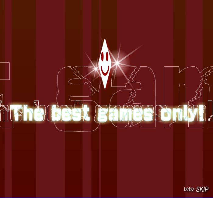 XZFM-BQZ1-SHRH 截图 2/8