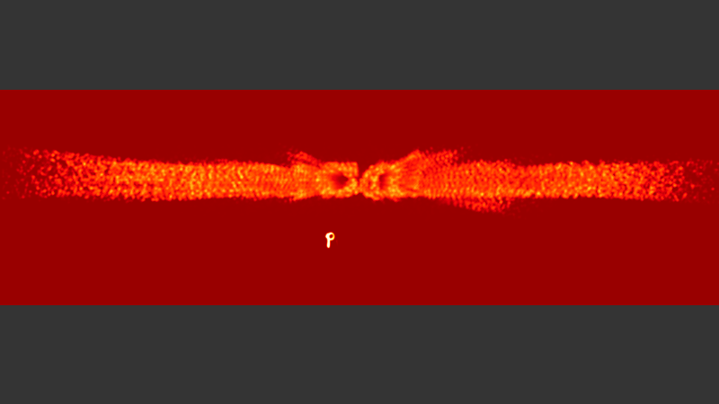 XWQN-DWCK-HFPZ 截图 4/8