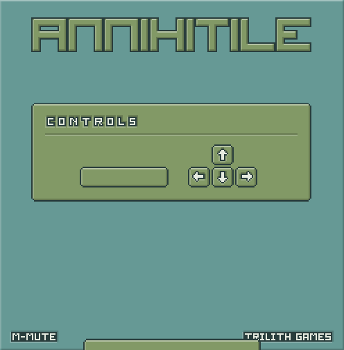 ANB4-Z3F0-694G 截图 6/8
