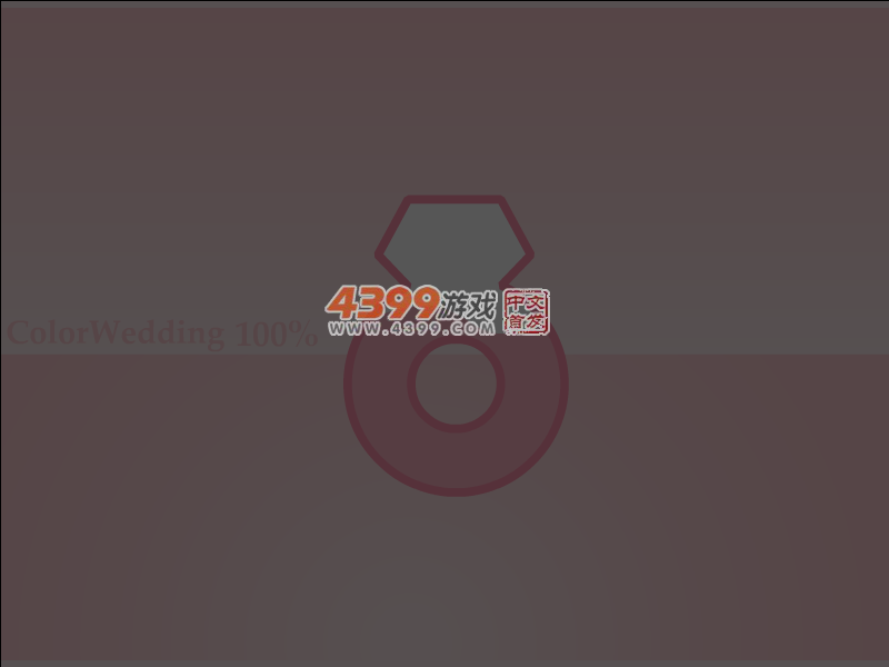 超级英雄芭比卸妆 截图 4/8