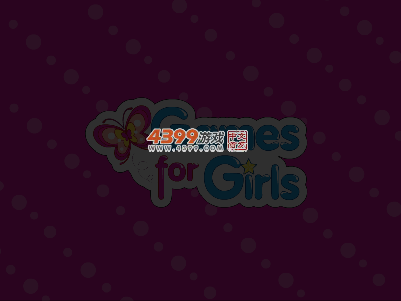 如何成为摇滚巨星 截图 1/8