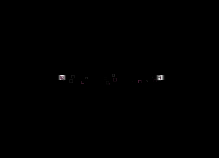 FK5Z-Y9AM-31JH 截图 2/8