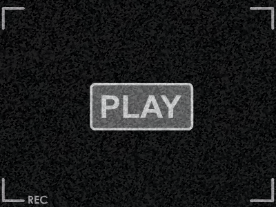 XVCN-YCBY-E2QB 截图 6/8