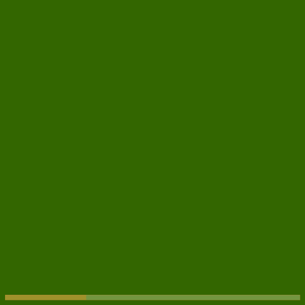 Y8TD-S0G7-GPPE 截图 1/4