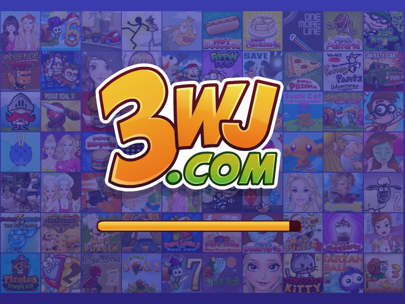 0X2E-48XV-TB2W 截图 3/5