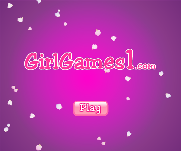 表妹法蓝西 截图 6/8
