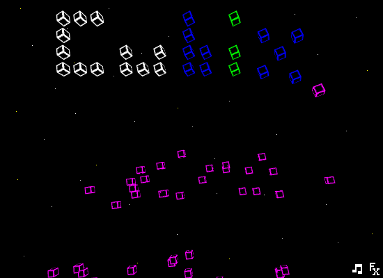 T3X3-Y0YK-1ZJ5 截图 5/8