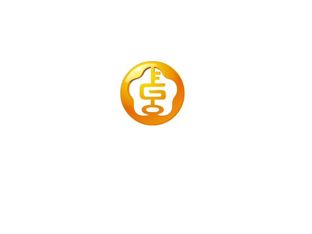 海盗的幸运宝箱 截图 5/8