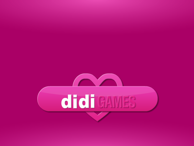 H4ND-M54S-0FNR 截图 1/7