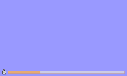 Z9SN-CYJE-D3X4 截图 1/2