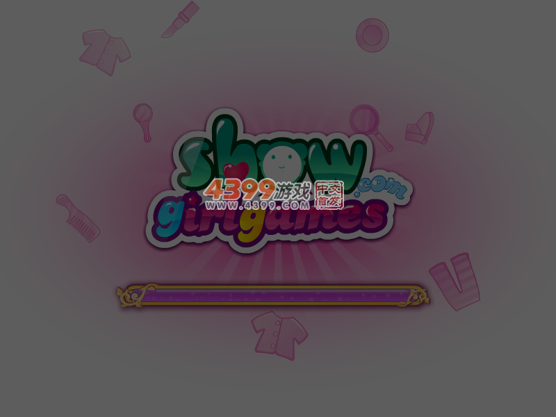汤姆猫设计服装 截图 2/8