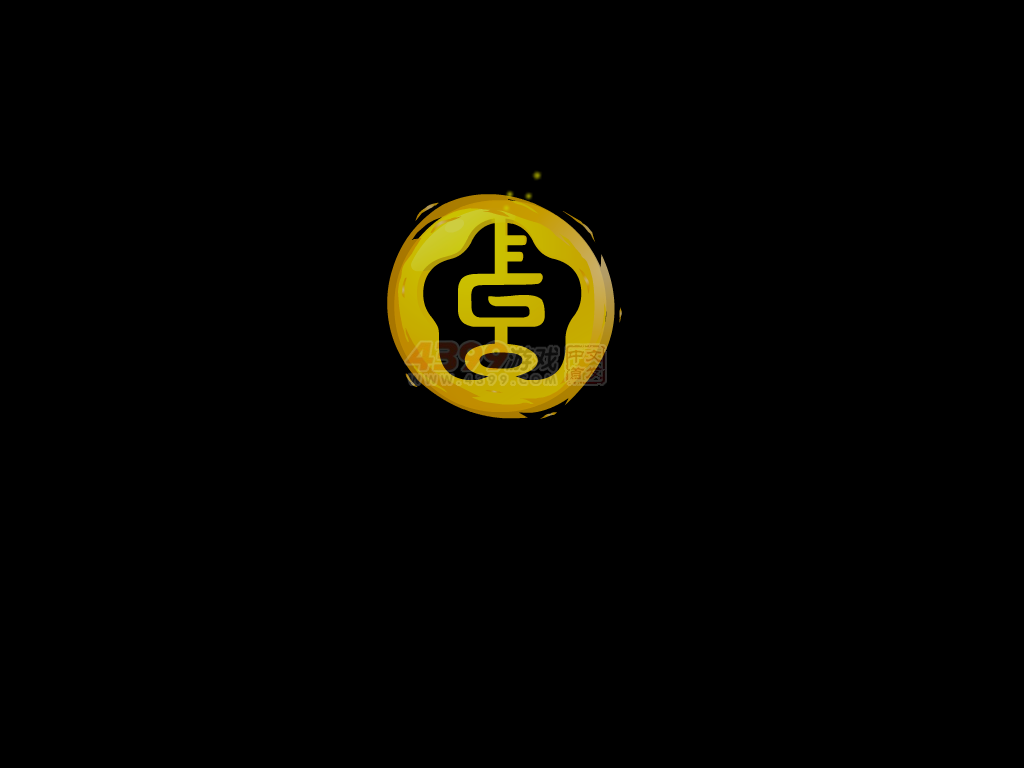 海盗的幸运宝箱 截图 1/8