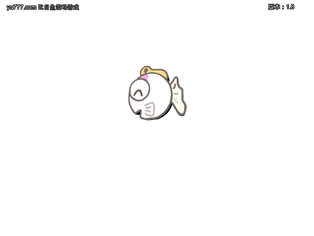 8187-TD63-2X46 截图 6/8