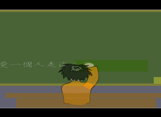 5J6E-0S7S-1EB8 截图 8/8