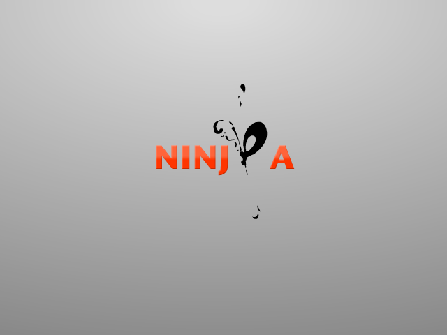 Q6F8-9B50-7BNZ 截图 4/8