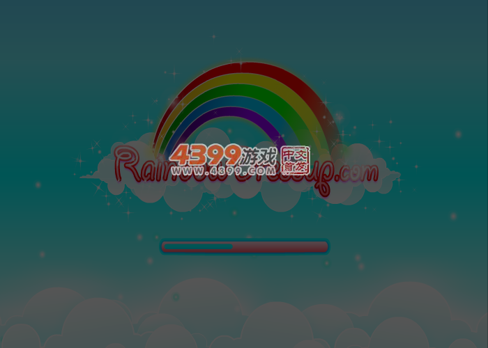 夏季沙滩美容 截图 3/8