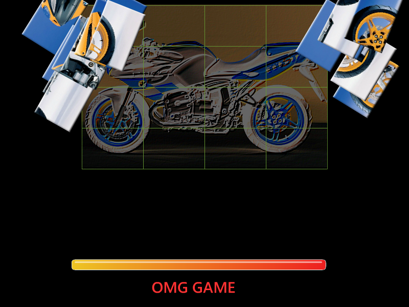 HCPR-XRCX-GHCZ 截图 4/5