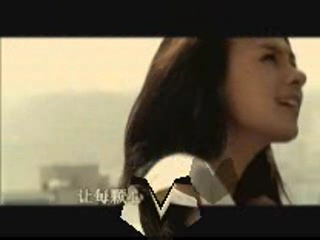 一个人（ljwh） 截图 6/8