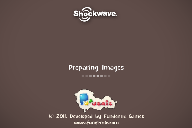 N7YP-PTWY-SKP3 截图 1/6