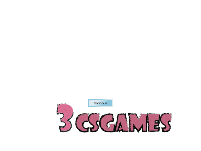 VEXX-BQ7P-V0DG 截图 7/8