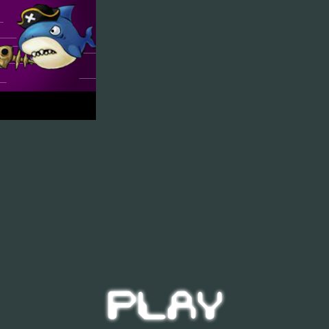 电梯惊魂 截图 4/8
