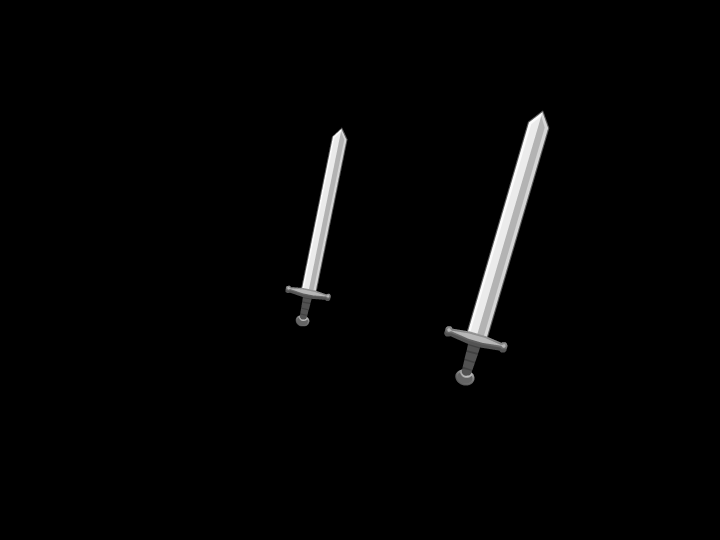 KR9F-NRW6-XFHJ 截图 1/8
