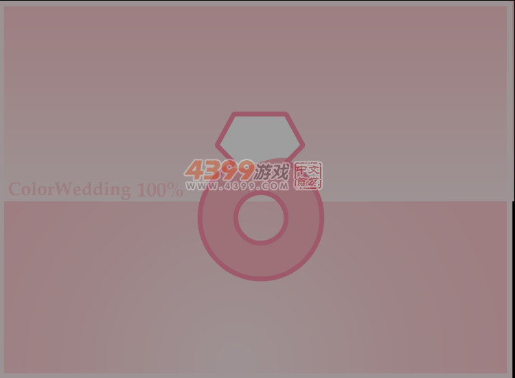 模特时尚装扮 截图 6/8