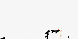 小小作品1号（小小） 截图 3/8