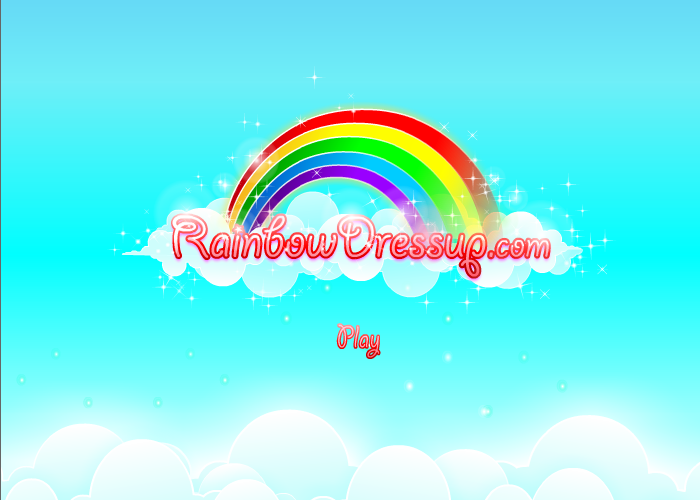 4VK9-EATK-TQ9Q 截图 3/5