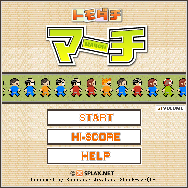 9V96-E71S-5H52 截图 6/8