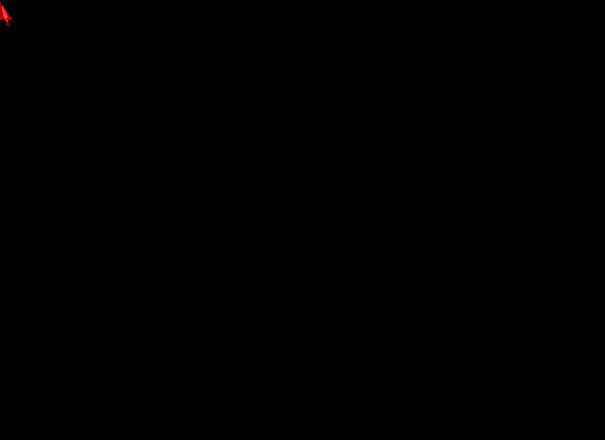 3M2H-9BX2-RRJP 截图 6/8
