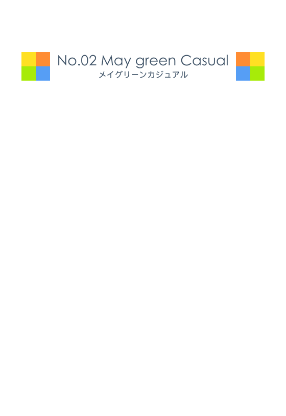 逃离糖果小屋2 截图 2/8