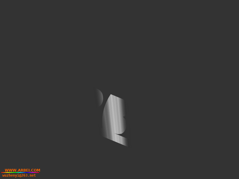 arbei的心情（8087） 截图 1/8