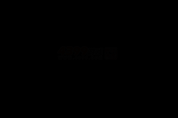 达人坚持一百秒 截图 2/7