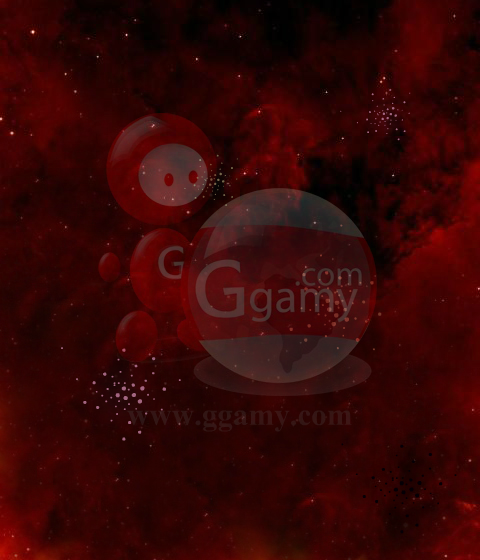 星际战争2.1 截图 3/8