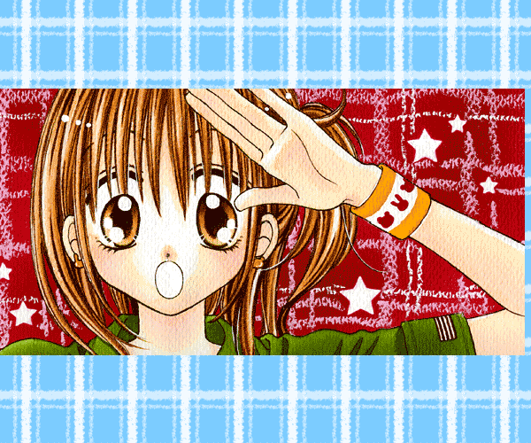 CH13-G657-6R82 截图 1/3