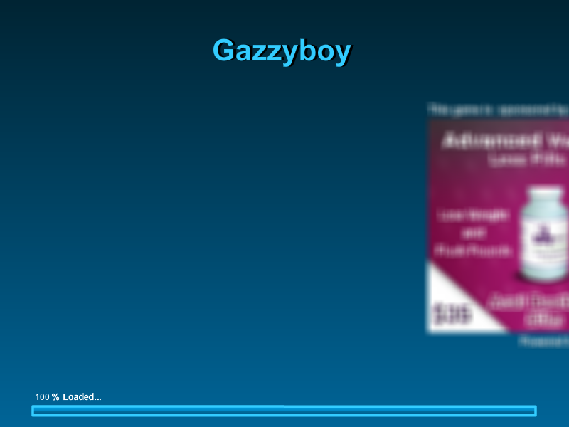 793M-0T0J-C2VF 截图 1/8