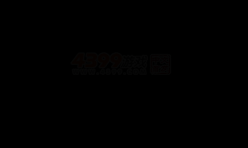机器猫拯救大雄 截图 3/8