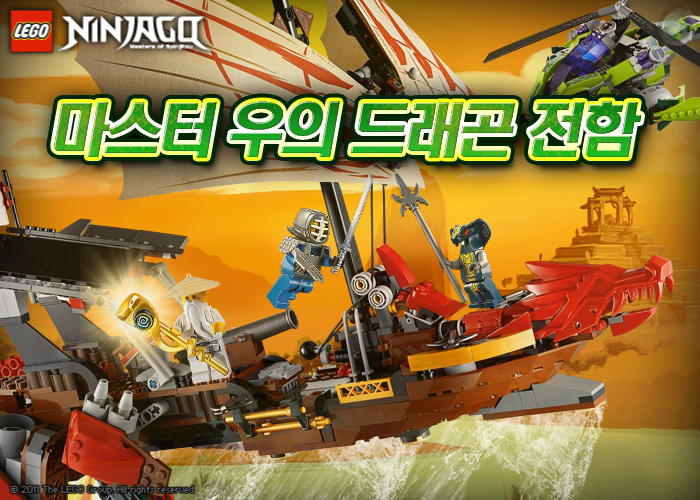 KDED-Y5GA-FW84 截图 6/8