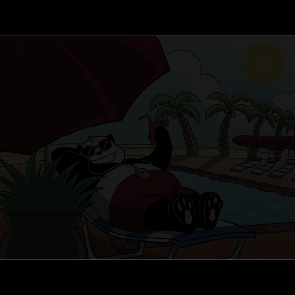 笑脸冲撞2 截图 2/4
