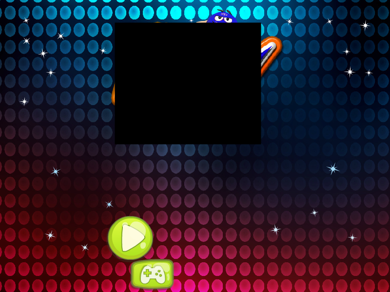 愤怒的小鸟冲刺赛 截图 5/8