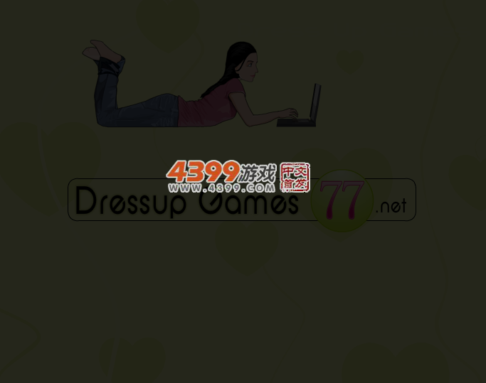 宠物家居装饰 截图 3/8