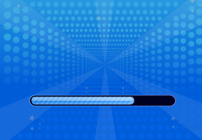8N70-DTQR-AXZS 截图 1/8