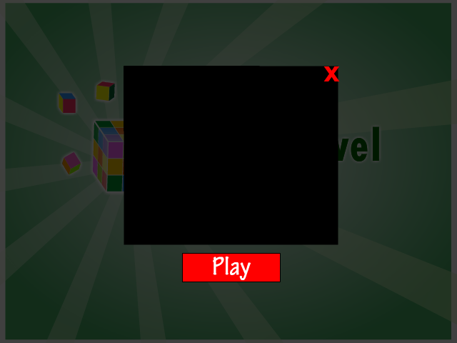 W32X-630A-NTJY 截图 5/8