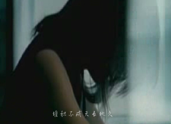 NTX2-03HY-XGK0 截图 2/8