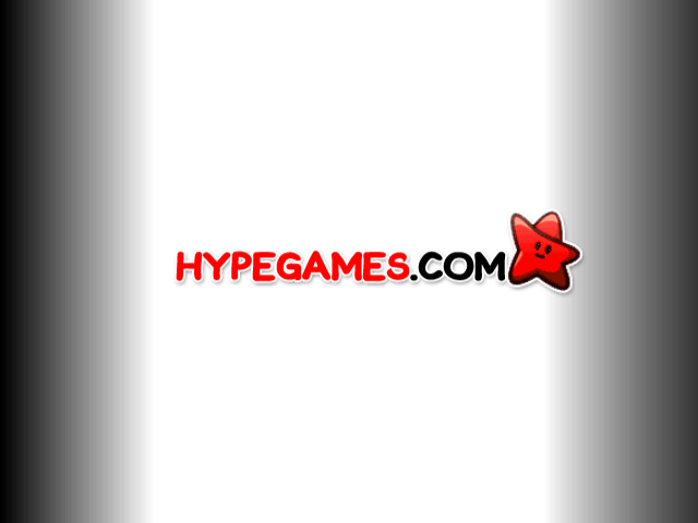ET3E-FGVC-2R1H 截图 1/5