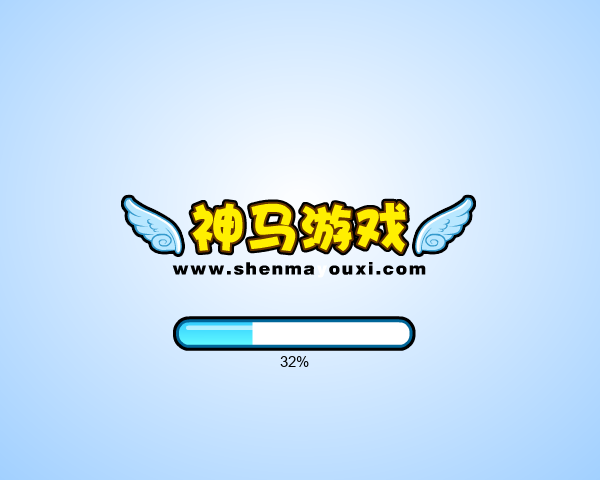 冰火双星魔动堂中文版 截图 3/8