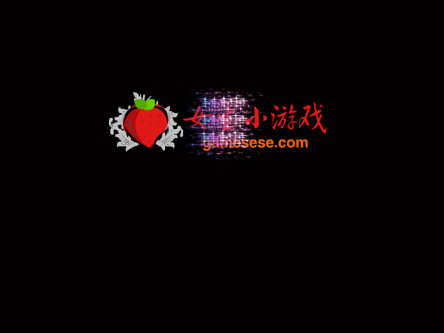 图图超人 截图 5/7
