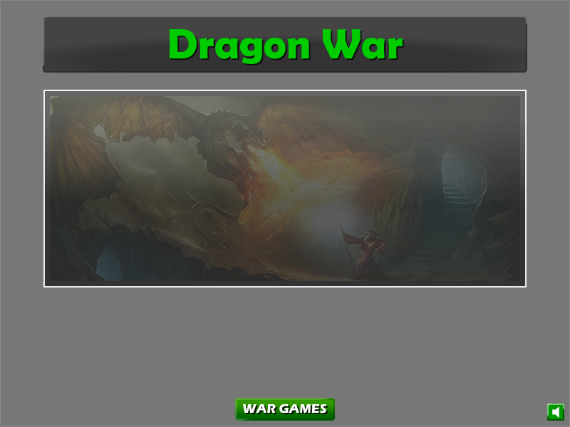 英勇屠龙拼图 截图 5/8